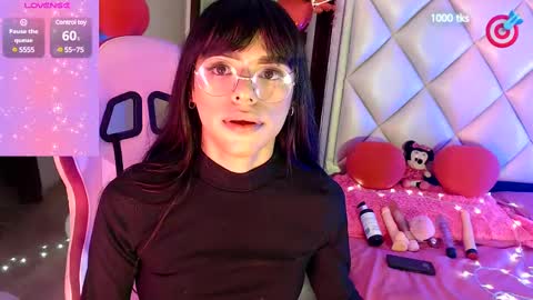 Dannamunoz130 online show from February 2025 11:52:01 AM