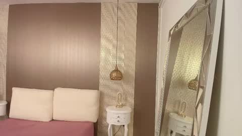 Dannamunoz130 online show from December 2025 12:54:01 PM