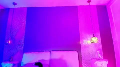 Dannamunoz130 online show from May 2026 12:22:02 PM