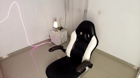 dannagabriella online show from July 2026 07:27:02 AM