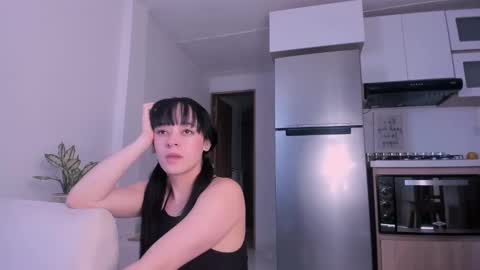 Insta DannaBlueX  online show from January 2025 04:14:02 PM