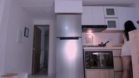 Insta DannaBlueX  online show from January 2025 11:24:01 PM