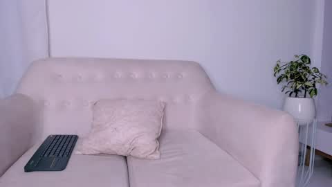 Insta DannaBlueX  online show from January 2025 10:11:02 PM