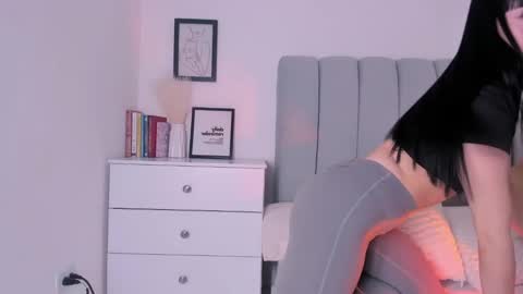 Insta DannaBlueX  online show from February 2025 11:15:02 PM