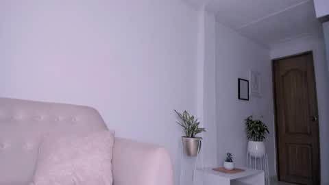 Insta DannaBlueX  online show from February 2025 09:25:02 PM