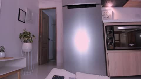 Insta DannaBlueX  online show from February 2025 01:58:02 AM