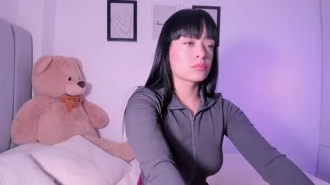 Insta DannaBlueX  online show from September 2025 04:01:01 PM