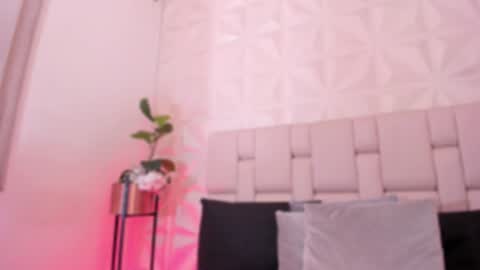 Danna online show from January 2025 11:13:01 PM