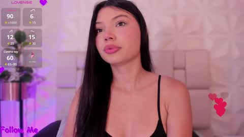 Danna online show from January 2025 08:04:01 PM