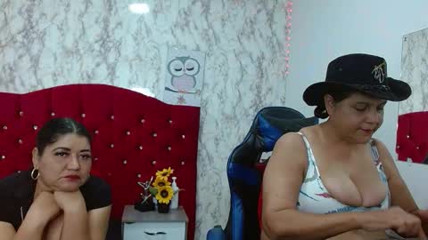 dannalanegra2 online show from November 2025 06:22:02 PM