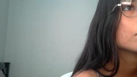 Dannali22 online show from June 2026 06:41:01 PM