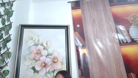 dannamomcerrat online show from September 2025 11:26:01 PM