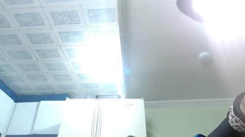 dannamomcerrat online show from November 2025 01:31:01 AM