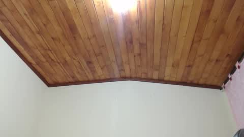 Snapshot of dannamomcerratt chatting on February 2026 01:21:02 AM dannamomcerratt online show from February 2026 01:21:02 AM