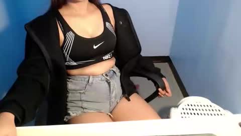 dannashotxx online show from March 2026 11:27:02 AM