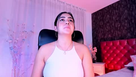 Danna online show from January 2025 05:15:01 PM