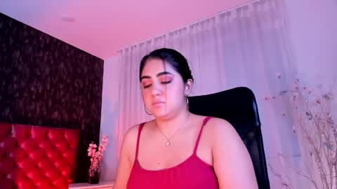 Danna online show from January 2025 06:14:02 PM