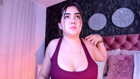 Danna online show from March 2025 05:03:02 PM