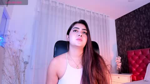 Danna online show from September 2025 03:44:02 PM
