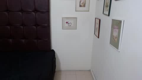 Danna online show from March 2025 03:05:02 PM