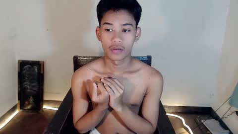 Snapshot of danner_fuckerxx chatting on February 2026 10:06:01 PM DANNER online show from February 2026 10:06:01 PM