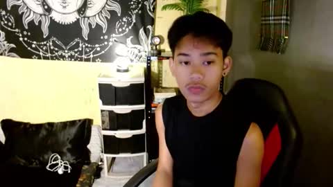 Snapshot of danner_fuckerxx chatting on March 2026 10:59:02 PM DANNER online show from March 2026 10:59:02 PM