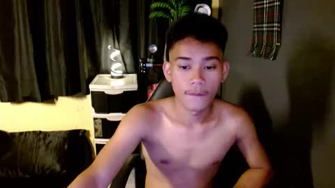 DANNER online show from March 2026 12:45:02 PM