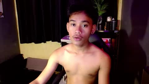 DANNER online show from April 2026 10:53:01 AM