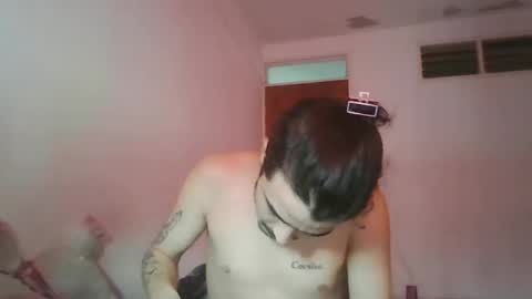 danni4_20 online show from February 2025 03:00:01 PM