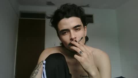 danni4_20 online show from February 2025 09:28:01 PM