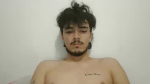 danni4_20 online show from February 2025 03:24:02 AM