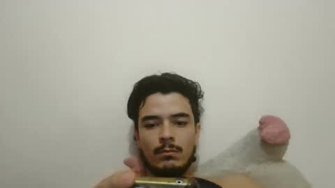 danni4_20 online show from February 2025 11:43:02 AM