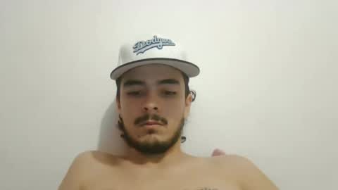 danni4_20 online show from February 2025 11:34:02 AM