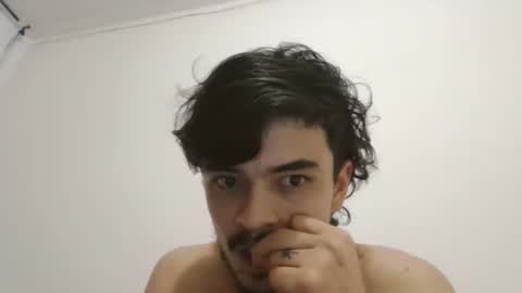 danni4_20 online show from February 2025 12:08:02 AM