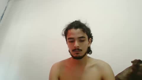 danni4_20 online show from February 2025 02:35:02 PM