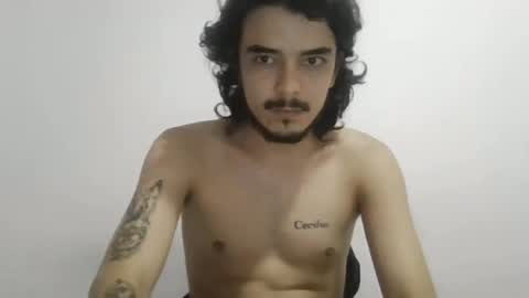 danni4_20 online show from September 2025 09:44:02 AM