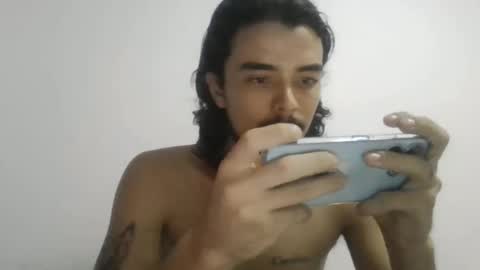 danni4_20 online show from October 2025 04:35:02 AM