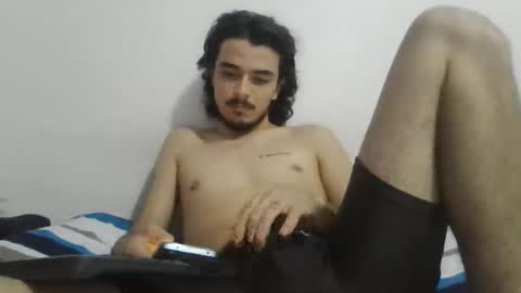 danni4_20 online show from November 2025 03:31:01 AM