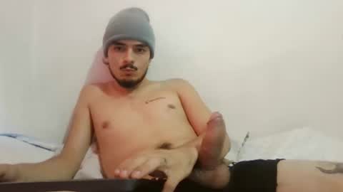 danni4_20 online show from May 2026 12:01:01 PM