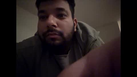 danni747355m online show from November 2025 05:18:02 AM