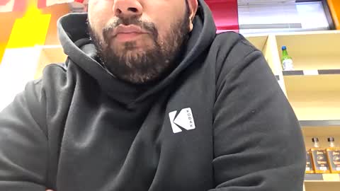 danni747355m online show from February 2026 12:27:02 AM