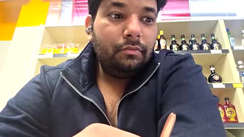 danni747355m online show from March 2026 10:48:01 PM