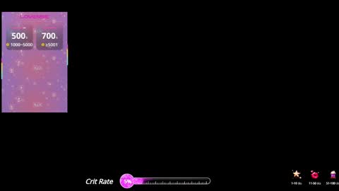 dannia_13 online show from February 2025 02:28:02 AM