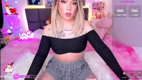 dannia_13 online show from June 2026 02:03:01 AM