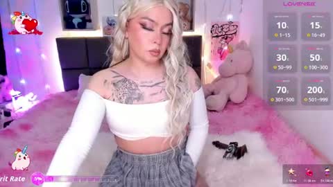 dannia_13 online show from July 2026 02:17:02 AM
