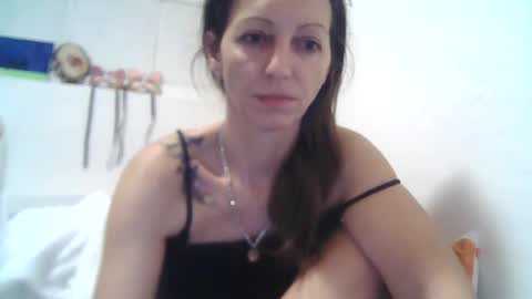 Snapshot of dannica1 chatting on January 2026 09:27:01 PM dannica1 online show from January 2026 09:27:01 PM