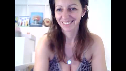 Snapshot of dannica1 chatting on February 2026 09:18:02 PM dannica1 online show from February 2026 09:18:02 PM