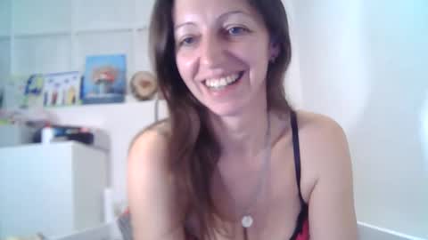 Snapshot of dannica1 chatting on February 2026 09:38:01 PM dannica1 online show from February 2026 09:38:01 PM
