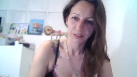 Snapshot of dannica1 chatting on March 2026 08:55:01 PM dannica1 online show from March 2026 08:55:01 PM