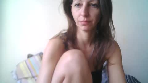 Snapshot of dannica1 chatting on March 2026 08:31:02 AM dannica1 online show from March 2026 08:31:02 AM